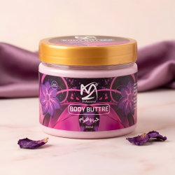 Body Butter 350ml
